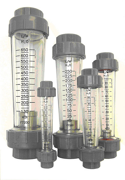 File:Va flow meters.JPG