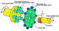 Thumbnail for version as of 08:38, 3 December 2012