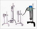 Thumbnail for version as of 21:34, 2 September 2012