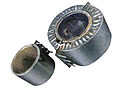 Thumbnail for version as of 22:17, 25 August 2012