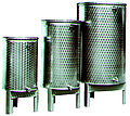 Thumbnail for version as of 20:48, 26 September 2012