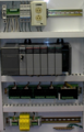Thumbnail for version as of 07:08, 9 December 2012