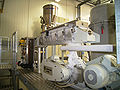 Thumbnail for version as of 06:57, 12 October 2012