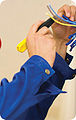 Thumbnail for version as of 05:19, 5 February 2013