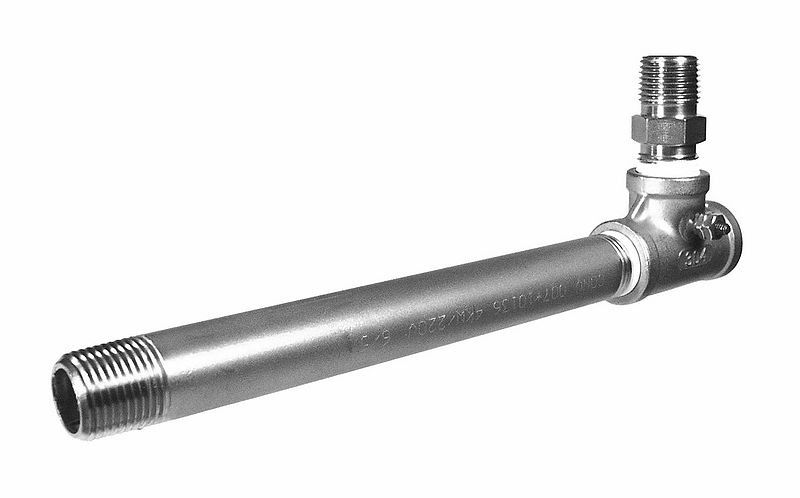 File:Pipe Heaters.jpg