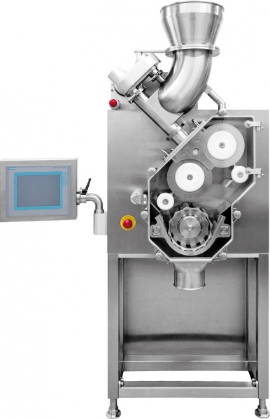 File:Dry Granulators 02.jpg