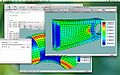 Thumbnail for version as of 09:01, 8 February 2013