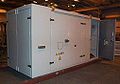 Acoustic Enclosures.jpg