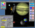 Thumbnail for version as of 01:44, 6 February 2013