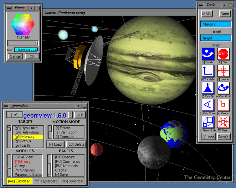 File:Simulation Software.gif