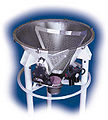 Thumbnail for version as of 03:08, 17 September 2012