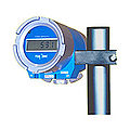 Thumbnail for version as of 00:16, 14 December 2012