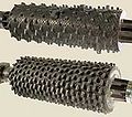 Thumbnail for version as of 23:05, 14 October 2012