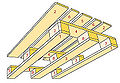 Thumbnail for version as of 12:13, 2 August 2012