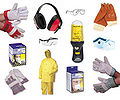 Thumbnail for version as of 05:35, 19 September 2012