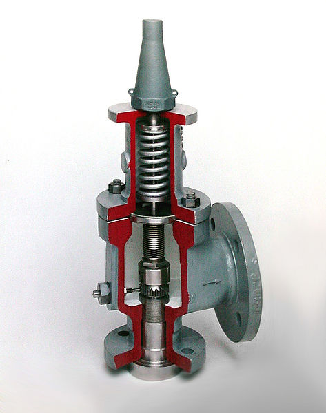File:Relief valve1.jpg