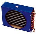 Air-Cooled-Condenser.jpg