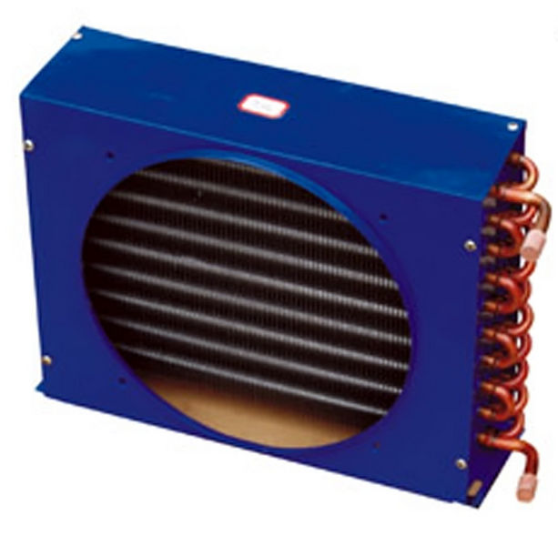 File:Air-Cooled-Condenser.jpg