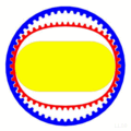 Thumbnail for version as of 00:31, 5 December 2012