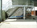 Thumbnail for version as of 06:49, 18 December 2012