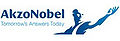 Akzonobel.jpg