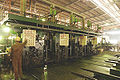 Thumbnail for version as of 03:07, 12 October 2012