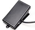 Thumbnail for version as of 09:57, 20 December 2012