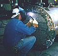 Thumbnail for version as of 08:14, 1 February 2013