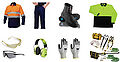 Thumbnail for version as of 05:29, 19 September 2012