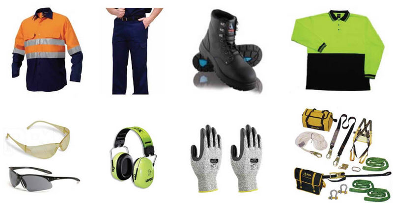 File:Industry workwear.jpg