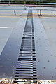 Thumbnail for version as of 06:15, 1 January 2013