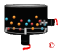 Thumbnail for version as of 11:04, 28 November 2011