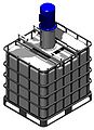 Thumbnail for version as of 21:59, 30 August 2012