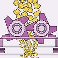 Thumbnail for version as of 07:35, 12 October 2012