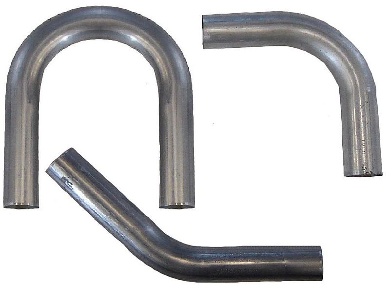 File:Bends.jpg