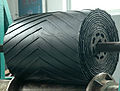 Thumbnail for version as of 07:36, 18 August 2012