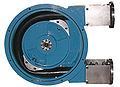 Thumbnail for version as of 06:53, 3 January 2013