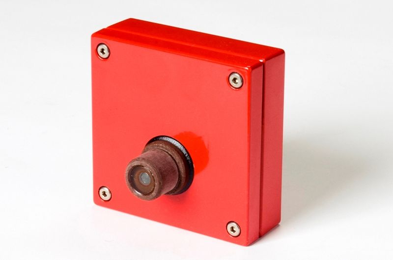 File:Spark Detectors 1.jpg