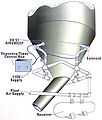 Thumbnail for version as of 21:05, 16 September 2012