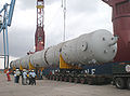 Thumbnail for version as of 21:58, 26 September 2012