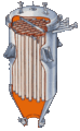 Thumbnail for version as of 10:30, 20 September 2012