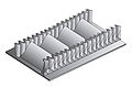 Thumbnail for version as of 00:08, 19 August 2012