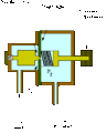 Thumbnail for version as of 07:52, 9 December 2012