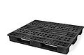 NESTABLE PALLETS.jpg