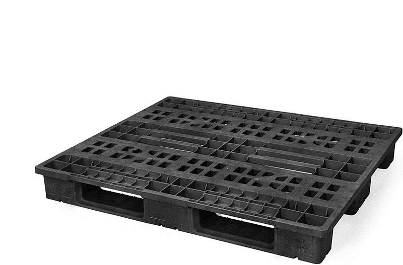 File:NESTABLE PALLETS.jpg