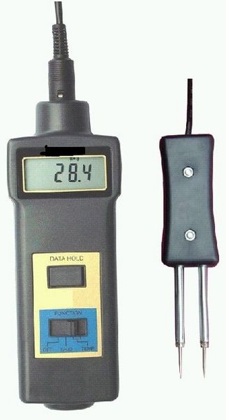File:Humidity meter.jpg
