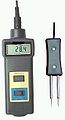 Humidity meter.jpg
