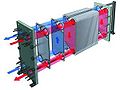 Plate heat exchanger.jpg