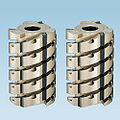 Thumbnail for version as of 23:00, 14 October 2012