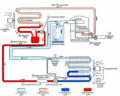 Thumbnail for version as of 03:15, 2 August 2012